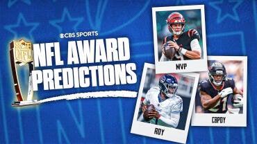 nfl-award-predictions-copy-2.jpg