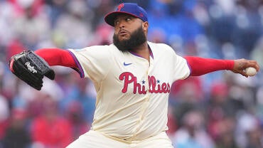 jose-alvarado-phillies-g.jpg