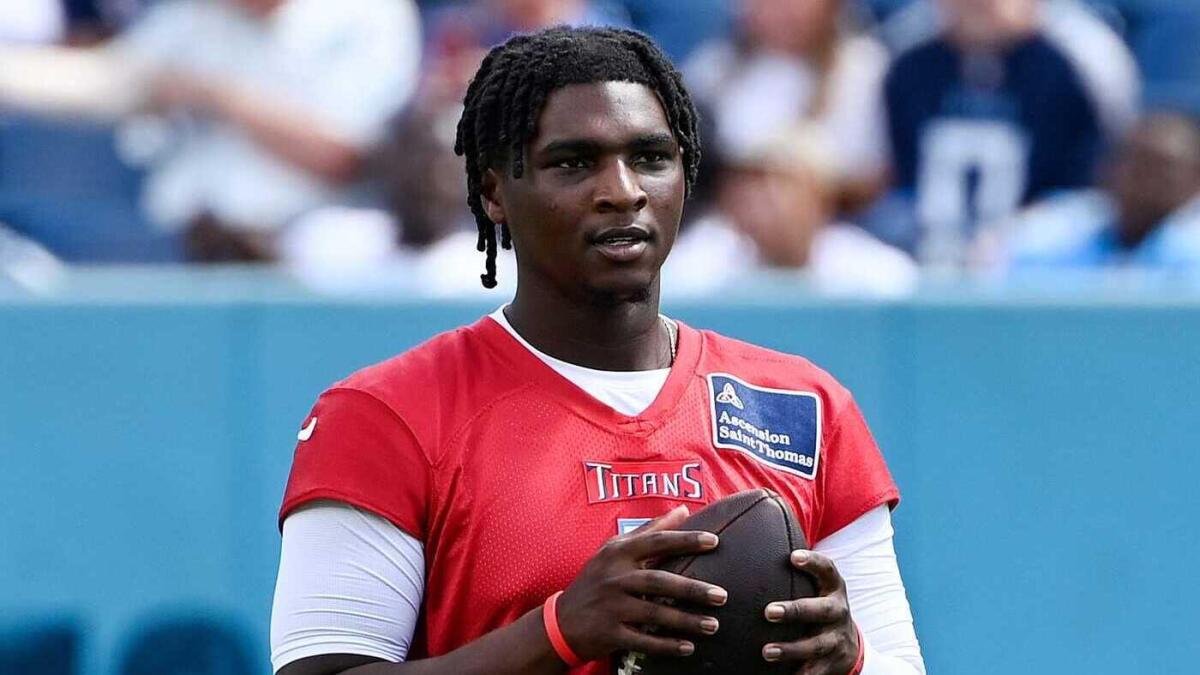 https://sportshub.cbsistatic.com/i/r/2025/08/19/cb48e6c7-d6b5-45ba-ac02-7789790926df/thumbnail/1200x675/20c3aa7901c4491baad170a1911b262a/usatsi-26719006-1.jpg