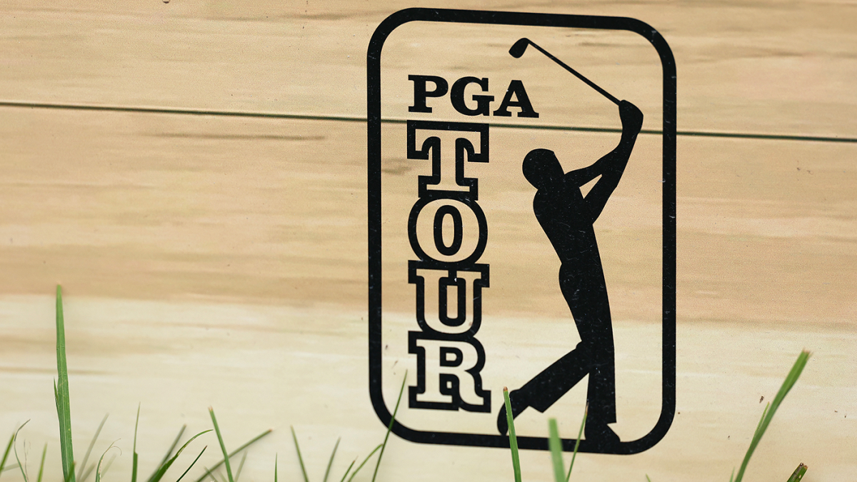 https://sportshub.cbsistatic.com/i/r/2025/08/19/ccc2caa1-d643-45c0-abd8-36fded38677e/thumbnail/1200x675/6634920b410cb91d679c10dfbc7131e2/pga-tour.png