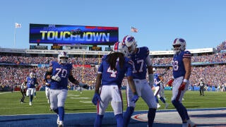 Image thumbnail
