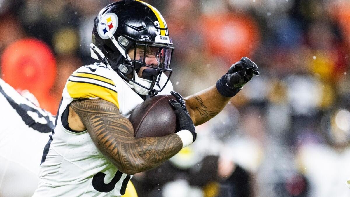 https://sportshub.cbsistatic.com/i/r/2025/08/19/d161650d-a9a1-42fe-94da-1184121169e6/thumbnail/1200x675/3d191bbb44c1ee6855a80a3ba9e17000/jaylden-warren-steelers-imagn-iamges.jpg