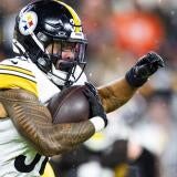 jaylden-warren-steelers-imagn-iamges.jpg