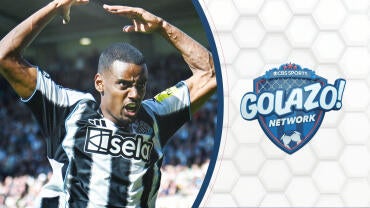 FBL-ENG-PR-NEWCASTLE-EVERTON