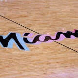 NBA: Oklahoma City Thunder at Miami Heat
