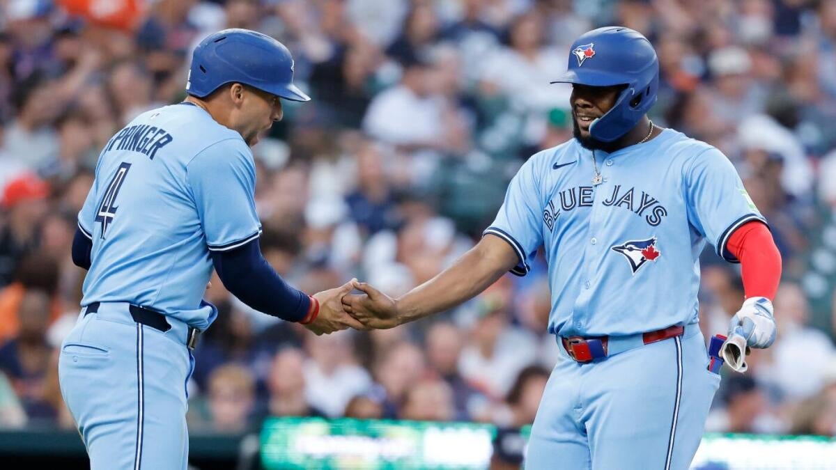 bet365 bonus code CBSBET365: New users can get a $150 bonus for MLB, WNBA games on Tuesday, August 19 - CBSSports.com