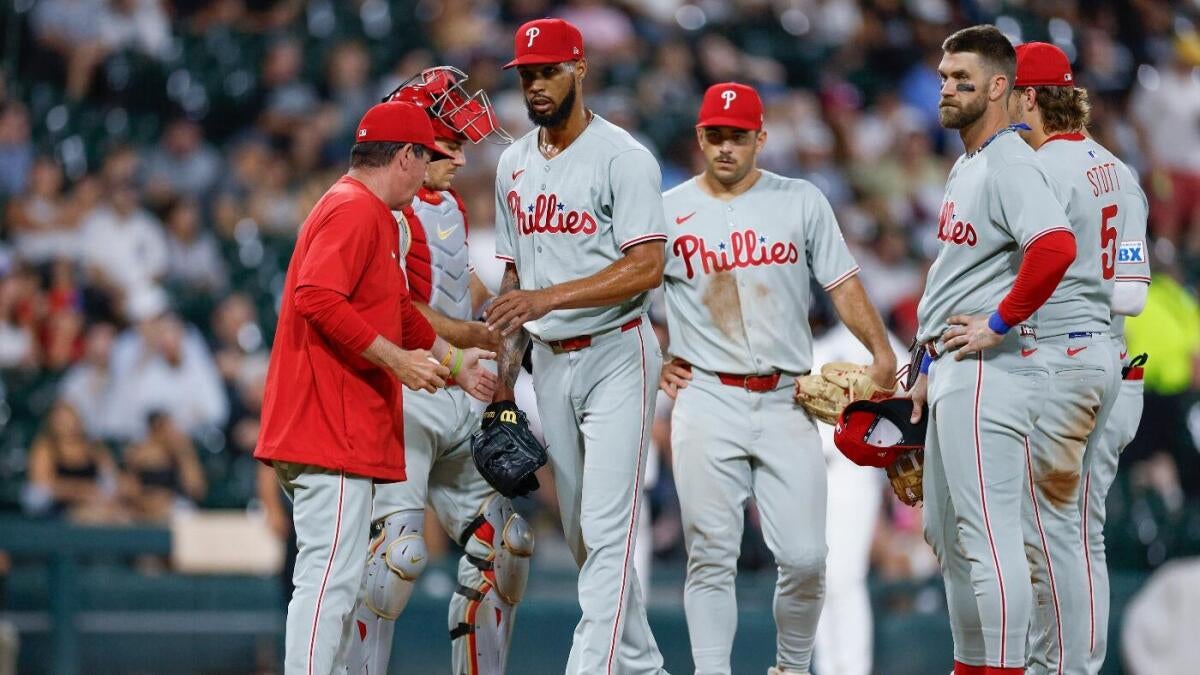 https://sportshub.cbsistatic.com/i/r/2025/08/19/dc64cbe7-f690-4505-9b59-60a3589502c3/thumbnail/1200x675/dc92c34d8595a626912b5a8fb4229650/cristopher-sanchez-phillies-cbs-imagn.jpg