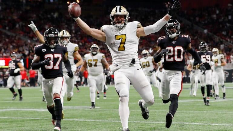 taysom-hill.jpg