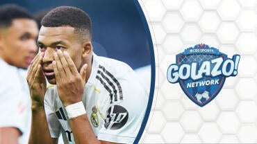 Real Madrid CF v CA Osasuna - LaLiga EA Sports