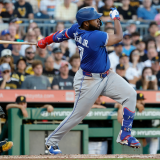 vlad-jr-getty.png