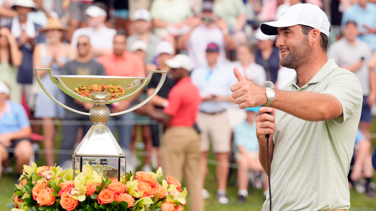 https://sportshub.cbsistatic.com/i/r/2025/08/19/e69b6c0b-8b5b-4c59-83e9-2c07d9cb4430/thumbnail/1200x675/6b4867b26701be059d68ece1bf4527a3/untitled-design-2025-08-19t113952-723.png