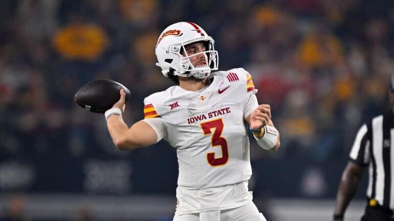 rocco-becht-iowa-state-cbs-imagn.jpg