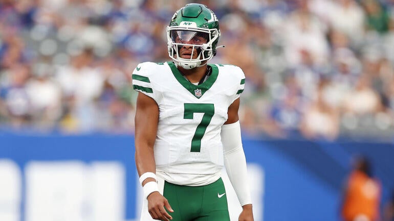 justin-fields-jets.jpg