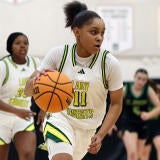 kaleena-smith-womens-basketball-prospect-g.jpg