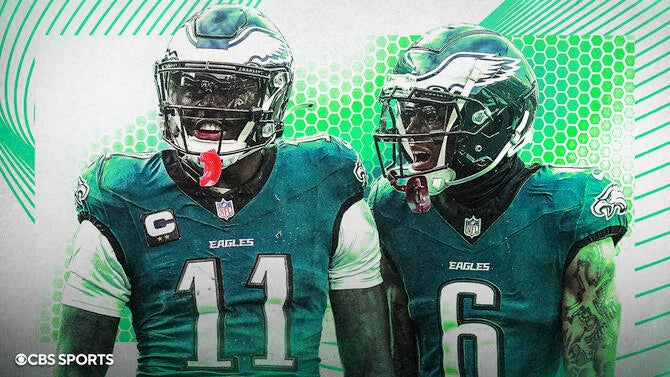 wrduos-v1-1.jpg
