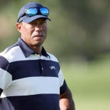tiger-woods-july-2025.jpg