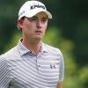 BMW Championship 2025 - Round Three