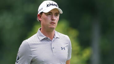 BMW Championship 2025 - Round Three