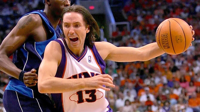 steve-nash-suns-g.jpg