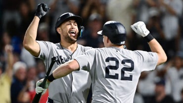 yankees-homers-getty.png