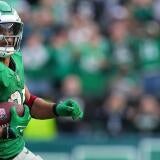 usatsi-15391309-nick-chubb-browns-rb-td-2020-1400.jpg