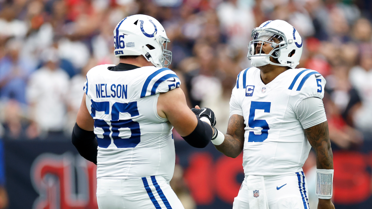 https://sportshub.cbsistatic.com/i/r/2025/08/20/1d4cc28d-3afb-45c0-bcb3-e8308e3175a5/thumbnail/1200x675/b969703ca0d6c32c895366676fdec6e9/quenton.png