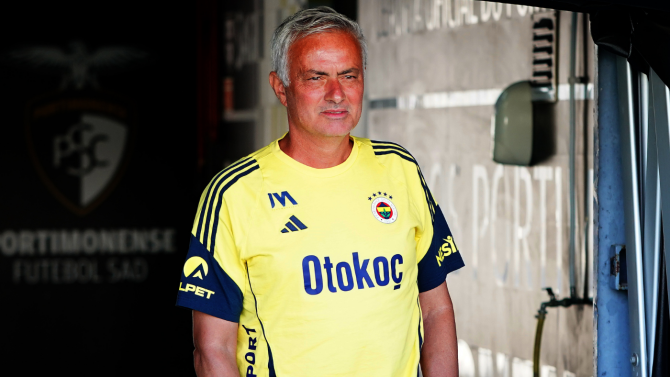 Champions League Qualifiers