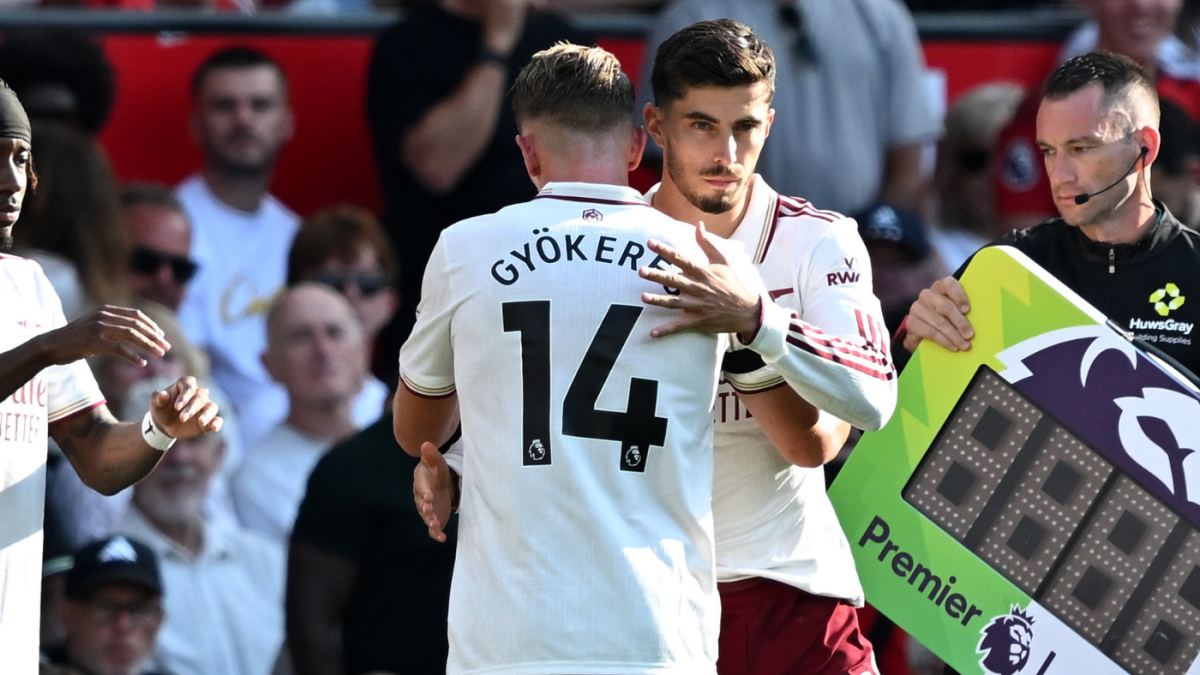 https://sportshub.cbsistatic.com/i/r/2025/08/20/2e67be78-a8d8-492c-95ef-70e82f9fe43e/thumbnail/1200x675/acd9b78fc03c16804a9c8e5623229280/untitled-design-2025-08-20t204447-491.png