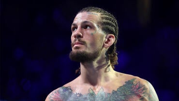 sean-omalley-ufc-316-mma-news-today-aug-20-2025.jpg