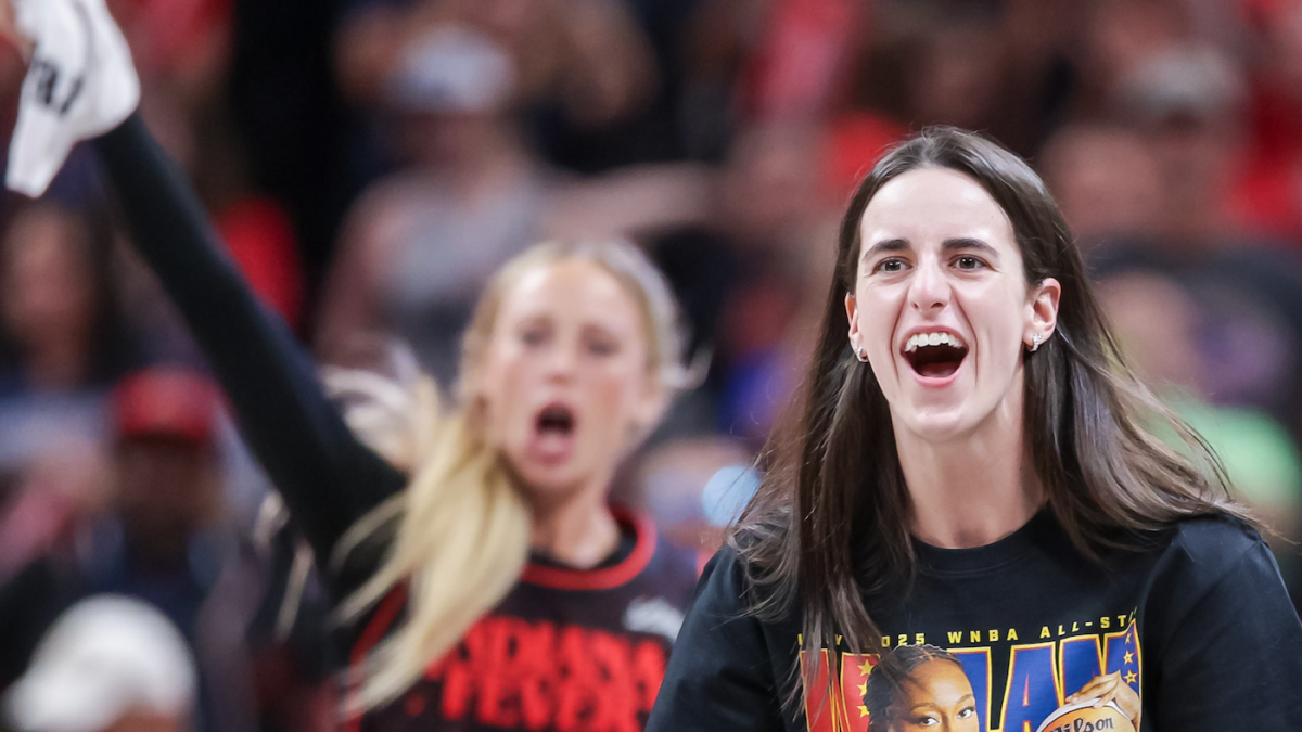 https://sportshub.cbsistatic.com/i/r/2025/08/20/433ec280-6e09-4f27-b781-63fb0c198834/thumbnail/1200x675/0d333ceaa59fab3eef322878e72b6e17/clark.png