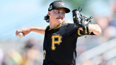 bubba-chandler-pirates-g.jpg