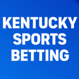 kentucky-sports-betting.png