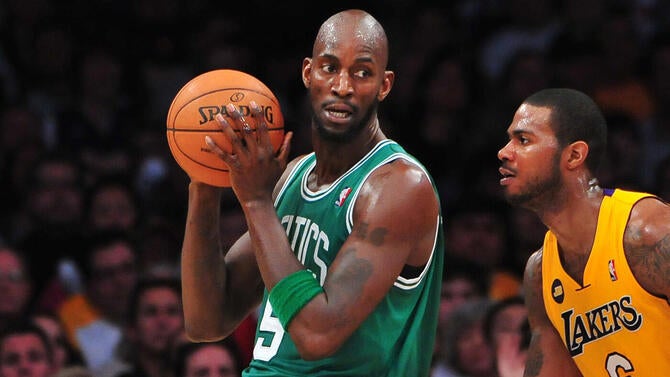 kevin-garnett-celtics-usatsi.jpg