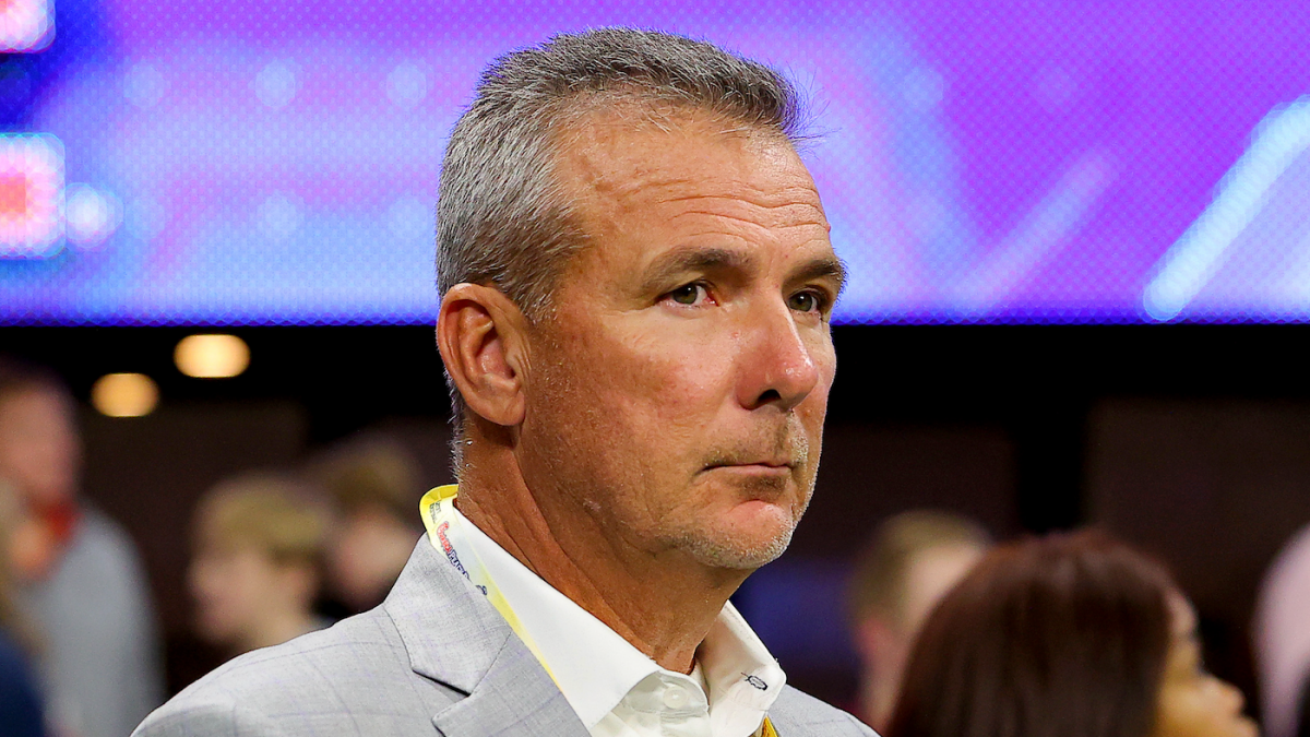 https://sportshub.cbsistatic.com/i/r/2025/08/20/5a993523-91f6-4162-8987-6303a6caa86f/thumbnail/1200x675/4b5cca44781c53152a0c2a6b9cbc4cda/urban.png