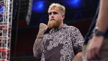 BOXING-HEAVY-GBR-UKR-DUBOIS-USYK