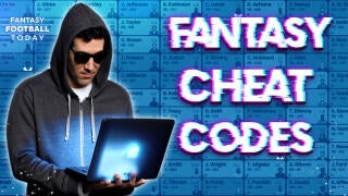 Image thumbnail