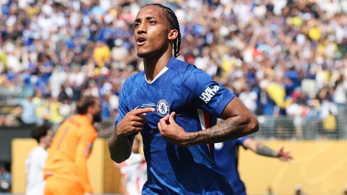https://sportshub.cbsistatic.com/i/r/2025/08/20/91872a9e-a780-4f72-b344-93bf03fc5a8d/thumbnail/1200x675/0c4ab5a3ba0cd7646e5cf102ce618b98/joao-pedro-chelsea-clubworld-cup-getty-cbs.jpg