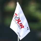 fedex-cup.jpg