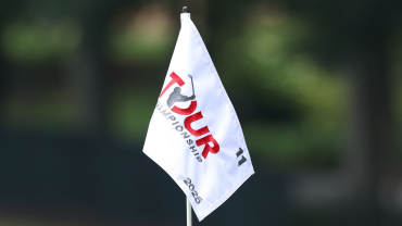 fedex-cup.jpg