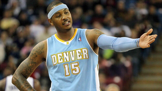 carmelo-anthony-nuggets-usatsi.jpg