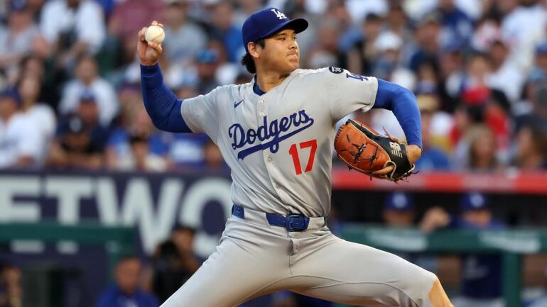 shohei-ohtani-cbs.jpg