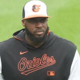 felix-bautista-orioles-g.jpg