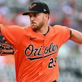 trevor-rogers-orioles-g.jpg