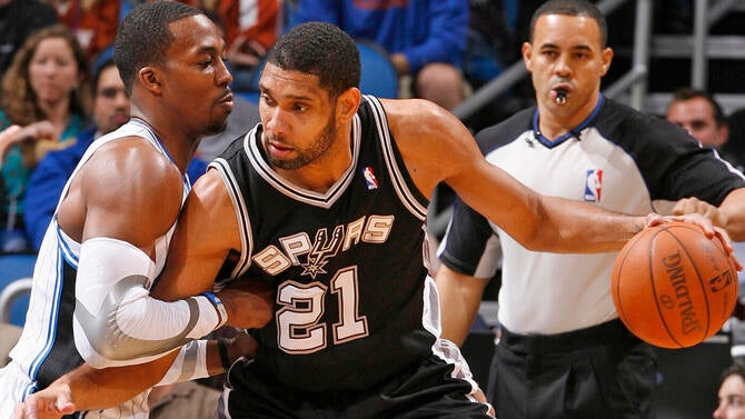 tim-duncan-spurs-g.jpg