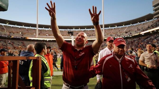 scott-cochran-2-1.jpg