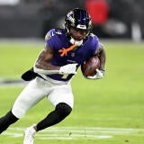 george-pickens-usatsi-cbs.jpg