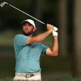 koepka-file-friday.jpg