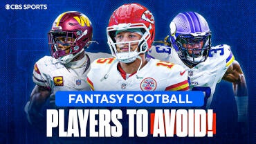 fantasy-players-to-avoid.jpg