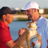 tiger-woods-scottie-scheffler.jpg
