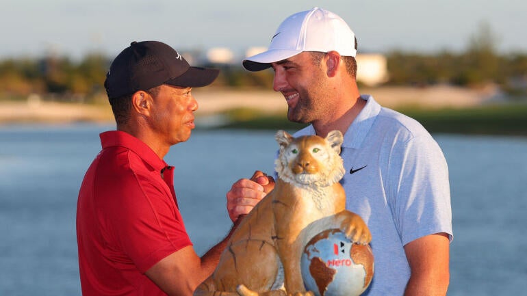 tiger-woods-scottie-scheffler.jpg